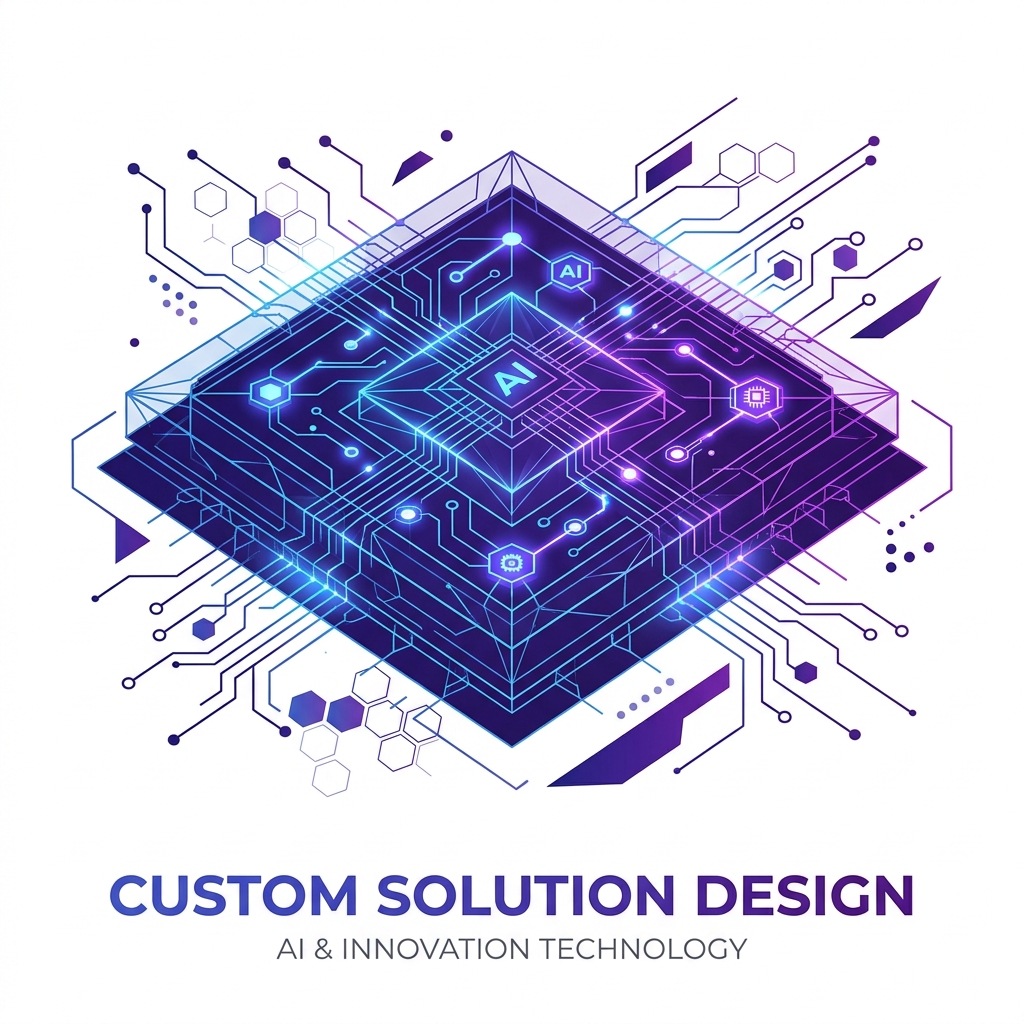 Design graphic